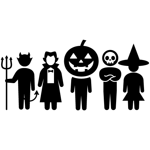 魔法ギルド