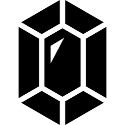 魔石