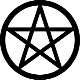 魔術