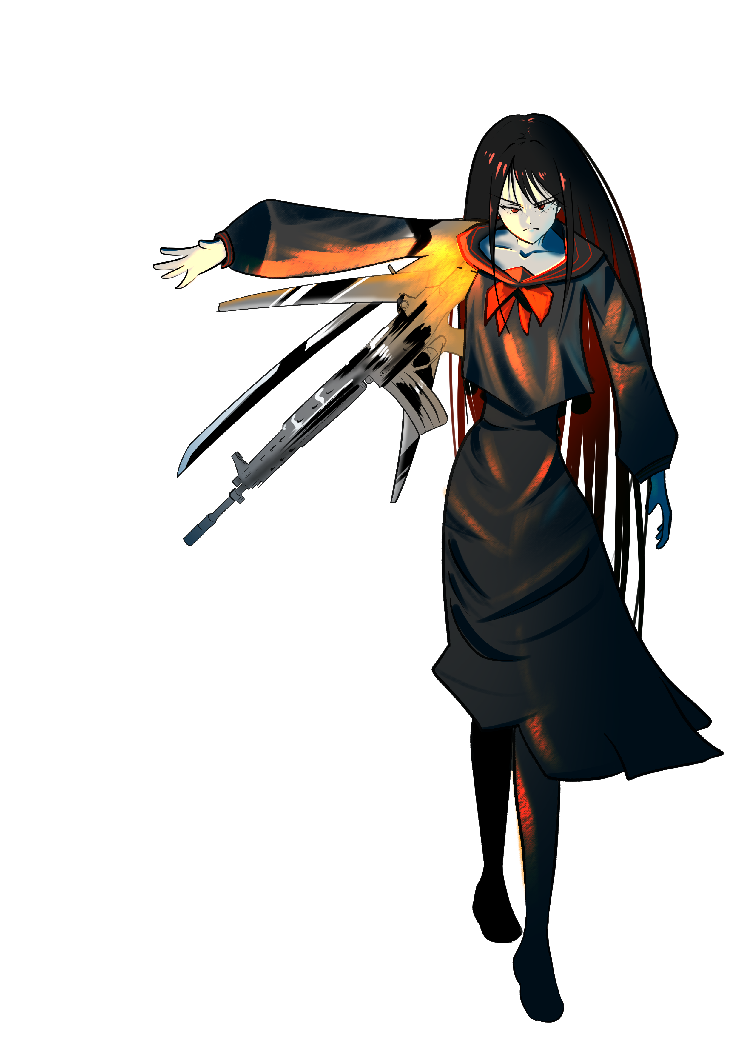 創造魔法